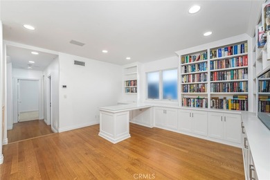 119 Opal Ave is nestled in the heart of beautiful Balboa Island - photo 28