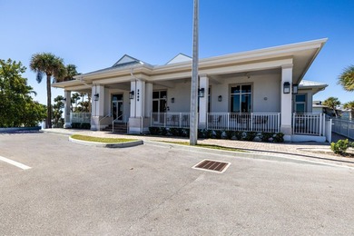 Welcome to your Slice of Paradise on South Hutchinson Island! - photo 28