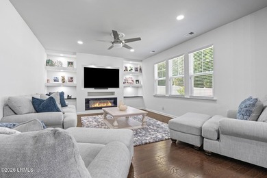 Step inside this beautifully refreshed home featuring a newly - photo 29