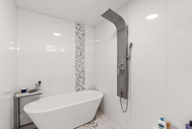 Welcome to a truly unique and self-sustaining mountain sanctuary