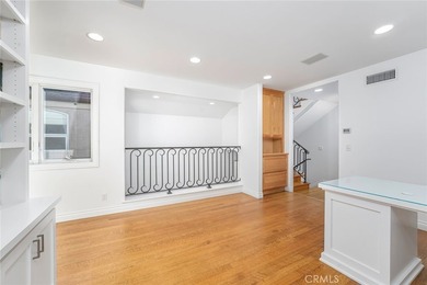 119 Opal Ave is nestled in the heart of beautiful Balboa Island - photo 29