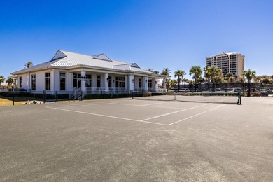 Welcome to your Slice of Paradise on South Hutchinson Island! - photo 29