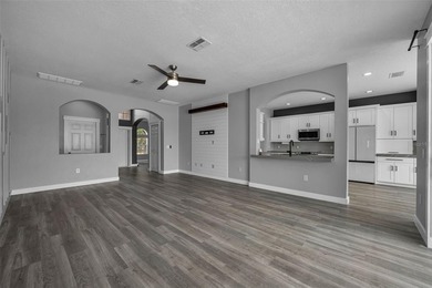 Virtually Staged. Welcome to this stunning 3,406-square-foot - photo 29