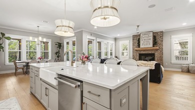 Discover an extraordinary expression of luxury at 186 Revana Way - photo 30
