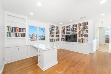 119 Opal Ave is nestled in the heart of beautiful Balboa Island - photo 30