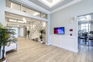 Welcome to your Slice of Paradise on South Hutchinson Island! - photo 30