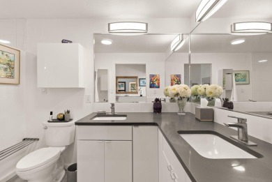 Welcome to a truly unique and self-sustaining mountain sanctuary