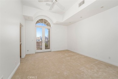 119 Opal Ave is nestled in the heart of beautiful Balboa Island - photo 31