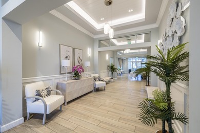 Welcome to your Slice of Paradise on South Hutchinson Island! - photo 31