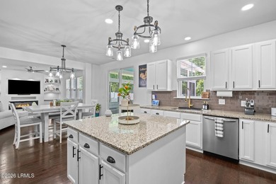 Step inside this beautifully refreshed home featuring a newly - photo 33
