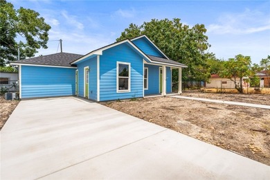 New Construction with Modern Finishes by Coastal Cowboy - photo 3