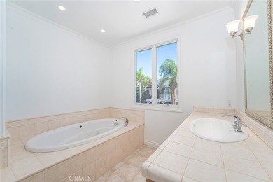 119 Opal Ave is nestled in the heart of beautiful Balboa Island - photo 33