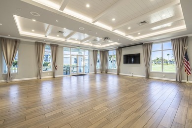 Welcome to your Slice of Paradise on South Hutchinson Island! - photo 33