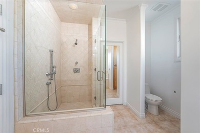 119 Opal Ave is nestled in the heart of beautiful Balboa Island - photo 34
