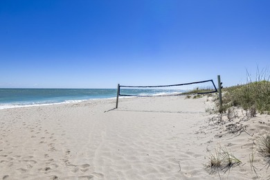 Welcome to your Slice of Paradise on South Hutchinson Island! - photo 34