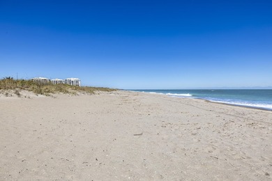 Welcome to your Slice of Paradise on South Hutchinson Island! - photo 35