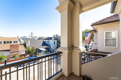119 Opal Ave is nestled in the heart of beautiful Balboa Island - photo 36