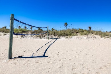Welcome to your Slice of Paradise on South Hutchinson Island! - photo 36