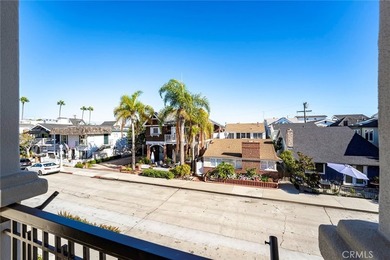 119 Opal Ave is nestled in the heart of beautiful Balboa Island - photo 37
