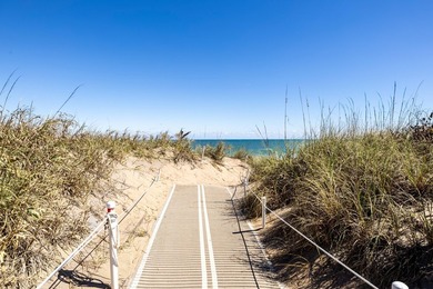 Welcome to your Slice of Paradise on South Hutchinson Island! - photo 37