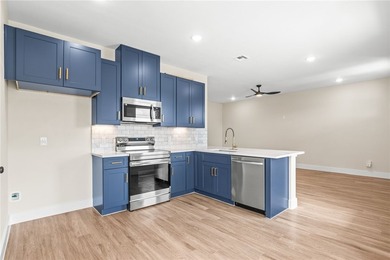 New Construction with Modern Finishes by Coastal Cowboy - photo 8
