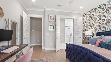 Discover an extraordinary expression of luxury at 186 Revana Way - photo 38