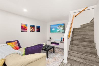 Welcome to a truly unique and self-sustaining mountain sanctuary