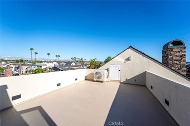 119 Opal Ave is nestled in the heart of beautiful Balboa Island - photo 38