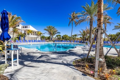 Welcome to your Slice of Paradise on South Hutchinson Island! - photo 38