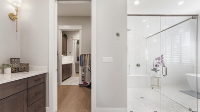 Discover an extraordinary expression of luxury at 186 Revana Way - photo 39