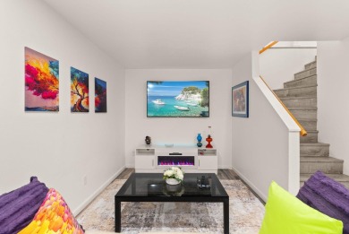 Welcome to a truly unique and self-sustaining mountain sanctuary