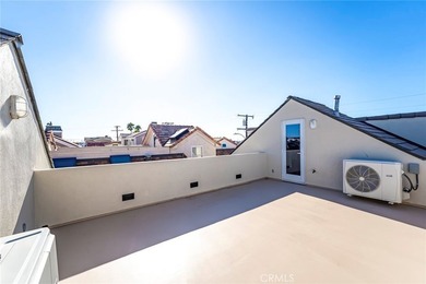 119 Opal Ave is nestled in the heart of beautiful Balboa Island - photo 39