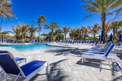 Welcome to your Slice of Paradise on South Hutchinson Island! - photo 39