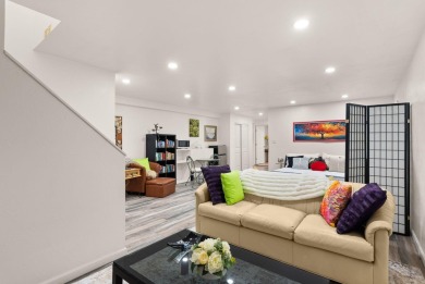 Welcome to a truly unique and self-sustaining mountain sanctuary