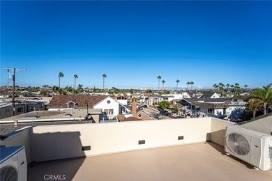 119 Opal Ave is nestled in the heart of beautiful Balboa Island - photo 40