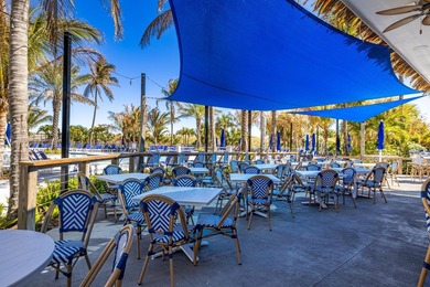 Welcome to your Slice of Paradise on South Hutchinson Island! - photo 40