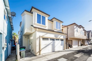 119 Opal Ave is nestled in the heart of beautiful Balboa Island - photo 41