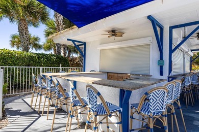 Welcome to your Slice of Paradise on South Hutchinson Island! - photo 41
