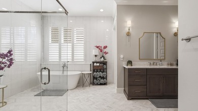 Discover an extraordinary expression of luxury at 186 Revana Way - photo 42