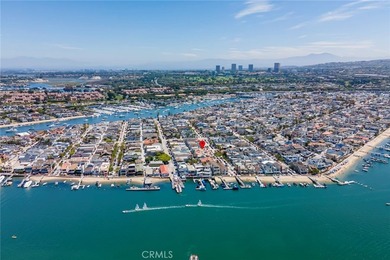 119 Opal Ave is nestled in the heart of beautiful Balboa Island - photo 42