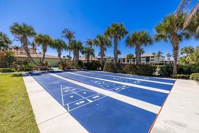 Welcome to your Slice of Paradise on South Hutchinson Island! - photo 42