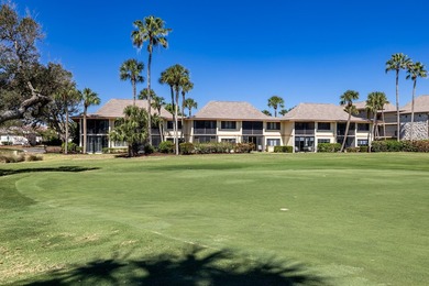 Welcome to your Slice of Paradise on South Hutchinson Island! - photo 43