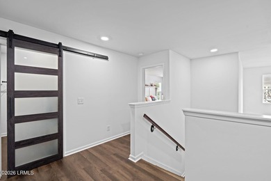 Step inside this beautifully refreshed home featuring a newly - photo 44