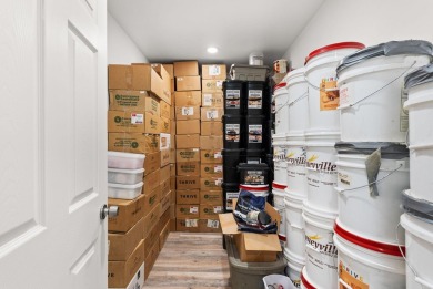 Welcome to a truly unique and self-sustaining mountain sanctuary