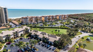 Welcome to your Slice of Paradise on South Hutchinson Island! - photo 44