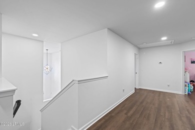 Step inside this beautifully refreshed home featuring a newly - photo 45