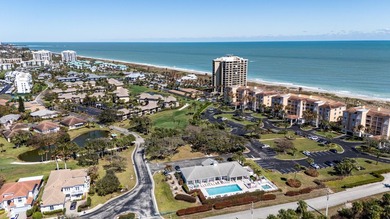 Welcome to your Slice of Paradise on South Hutchinson Island! - photo 45