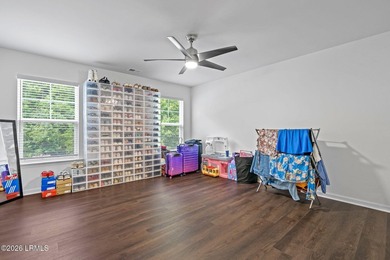 Step inside this beautifully refreshed home featuring a newly - photo 46