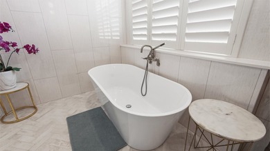 Discover an extraordinary expression of luxury at 186 Revana Way - photo 46