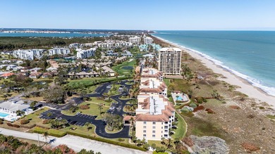 Welcome to your Slice of Paradise on South Hutchinson Island! - photo 46